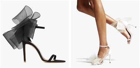 jimmy choo amazon dupes - Jimmy Choo dupe heels.